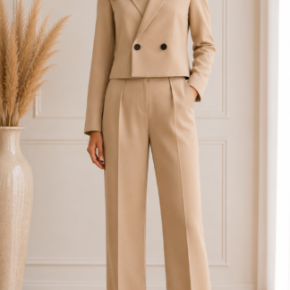 Traje Anne Klein #10990302-V02