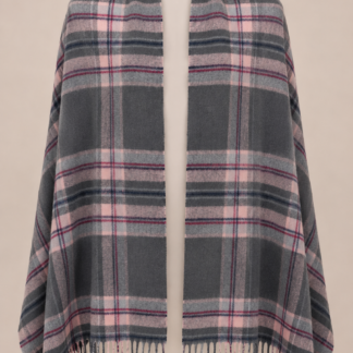 Pashmina #FMI160
