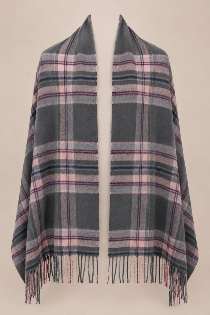 Pashmina #FMI160