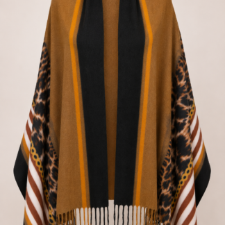 Pashmina #FMI160