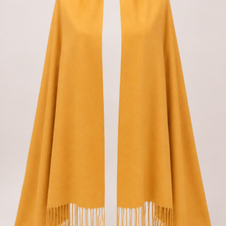 Pashmina #FMI160