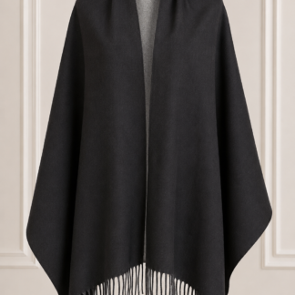 Pashmina #FMI160