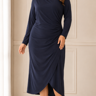 Vestido Maggy London #G5459W