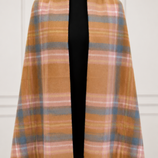 Pashmina #FMI160