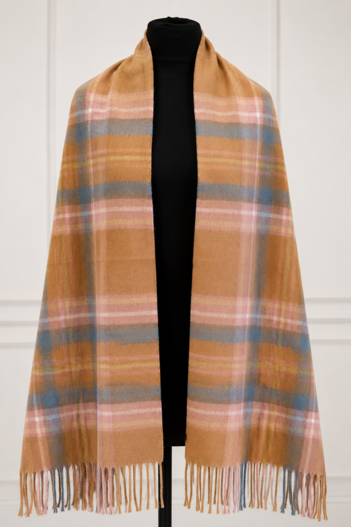 Pashmina #FMI160