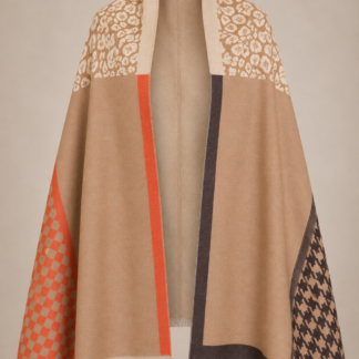 Pashmina #FMI160