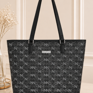 Cartera Nautica
