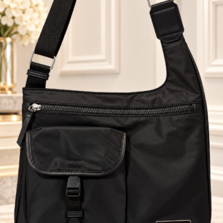 Bolso Calvin Klein #H4JFEUI4
