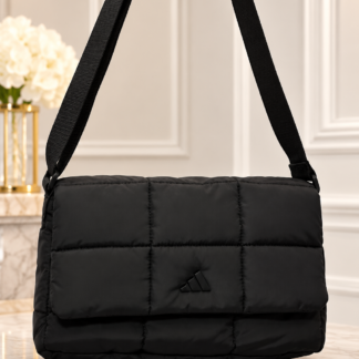 Bolso Adidas #5160221-JK516
